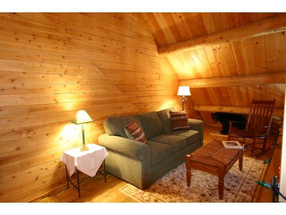 99 Sylvan Ridge Road Winhall, VT 05340 - Photo 17 of 19