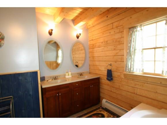 99 Sylvan Ridge Road Winhall, VT 05340 - Photo 18 of 19