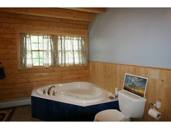 99 Sylvan Ridge Road Winhall, VT 05340 - Photo 19 of 19