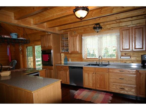 99 Sylvan Ridge Road Winhall, VT 05340 - Photo 5 of 19