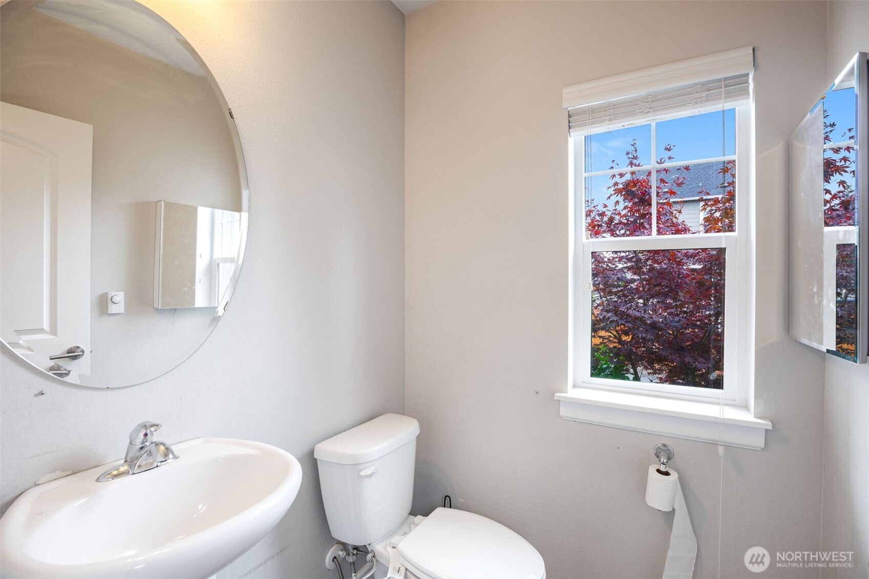 4103 177th Place Southeast Bothell, WA 98012 - Photo 17 of 40 Gallery Image 17