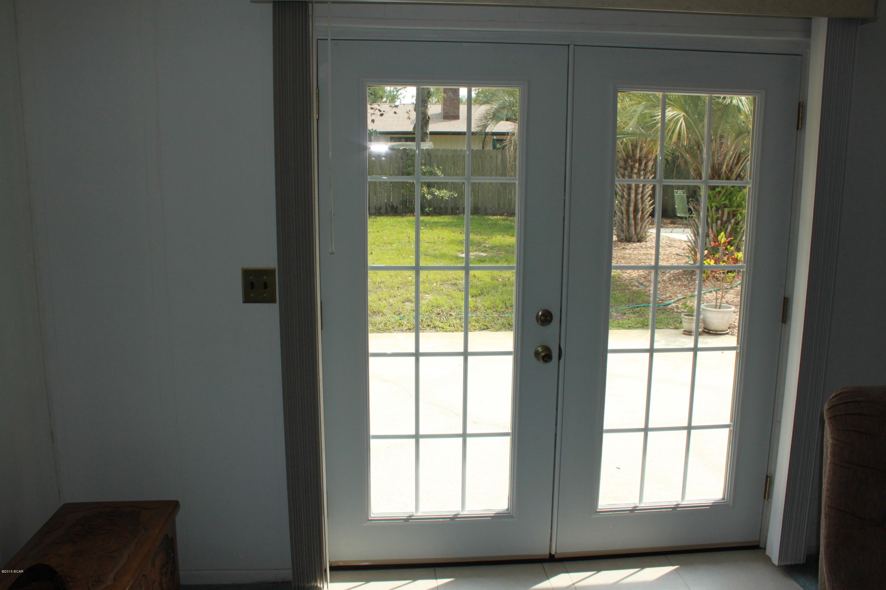 505 West Baldwin Road Panama City, FL 32405 - Photo 41 of 47 Gallery Image 41