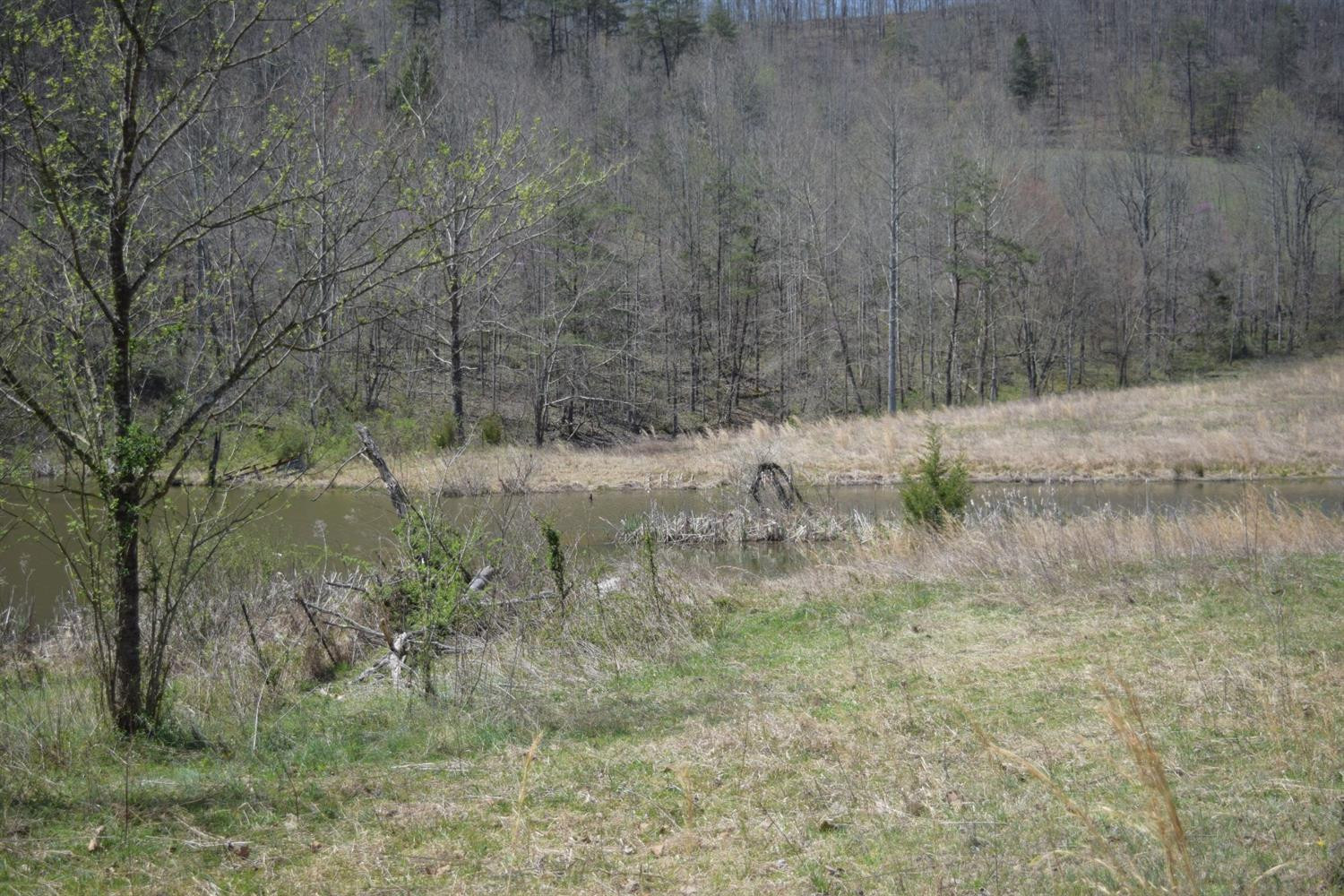 9999 Teges Creek Road Manchester, KY 40962 - Photo 30 of 32 Photo 32