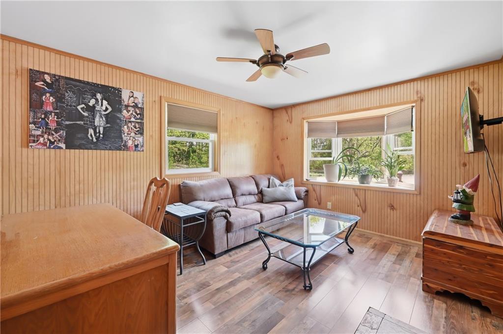 471 Sharon-Bedford Road West Middlesex, PA 16159 - Photo 18 of 44