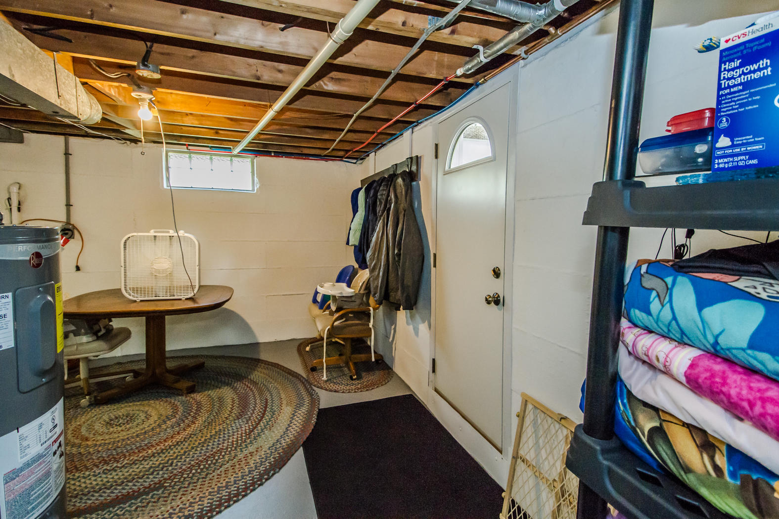 7190 Garber Road Dayton, OH 45415 - Photo 18 of 51 Gallery Image 18