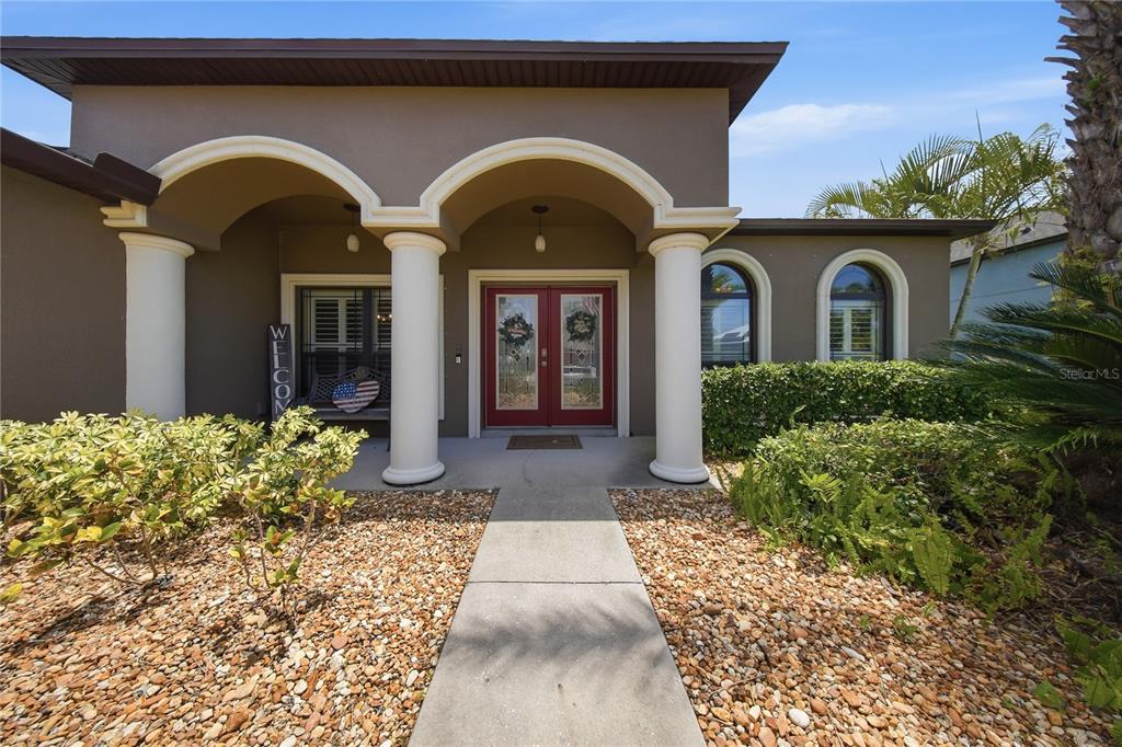 354 Hope Bay Loop Apollo Beach, FL 33572 - Photo 6 of 48