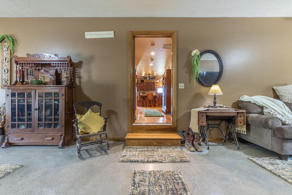 48245 Morning Star Road Racine, OH 45771 - Photo 54 of 58 54