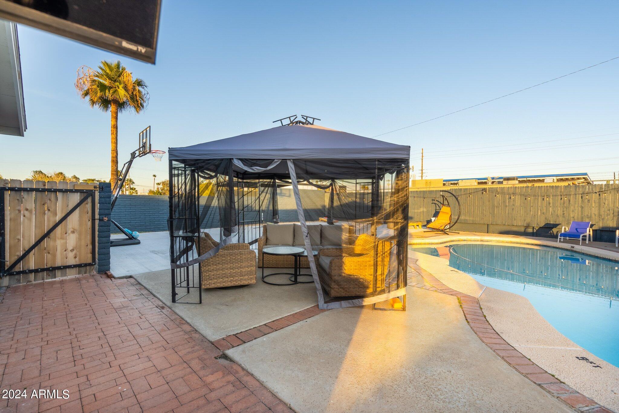 3119 East Wethersfield Road Phoenix, AZ 85032 - Photo 51 of 62 51-web-or-mls-PML00458-HDR-Edit
