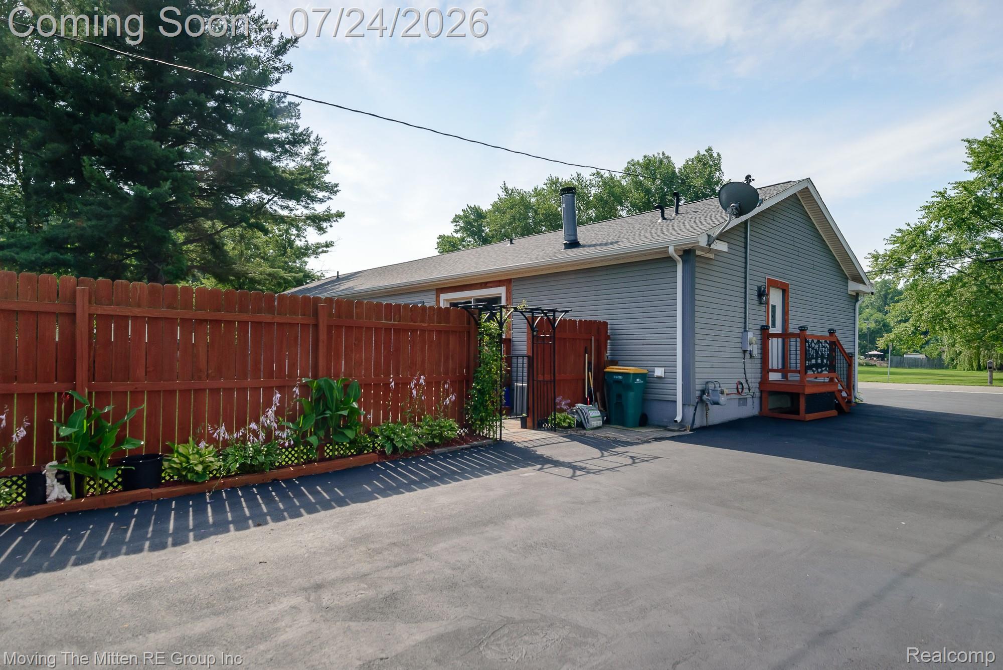 37460 Tyler Road Romulus, MI 48174 - Photo 48 of 52 mtm_37460_tyler-62(1.jpg