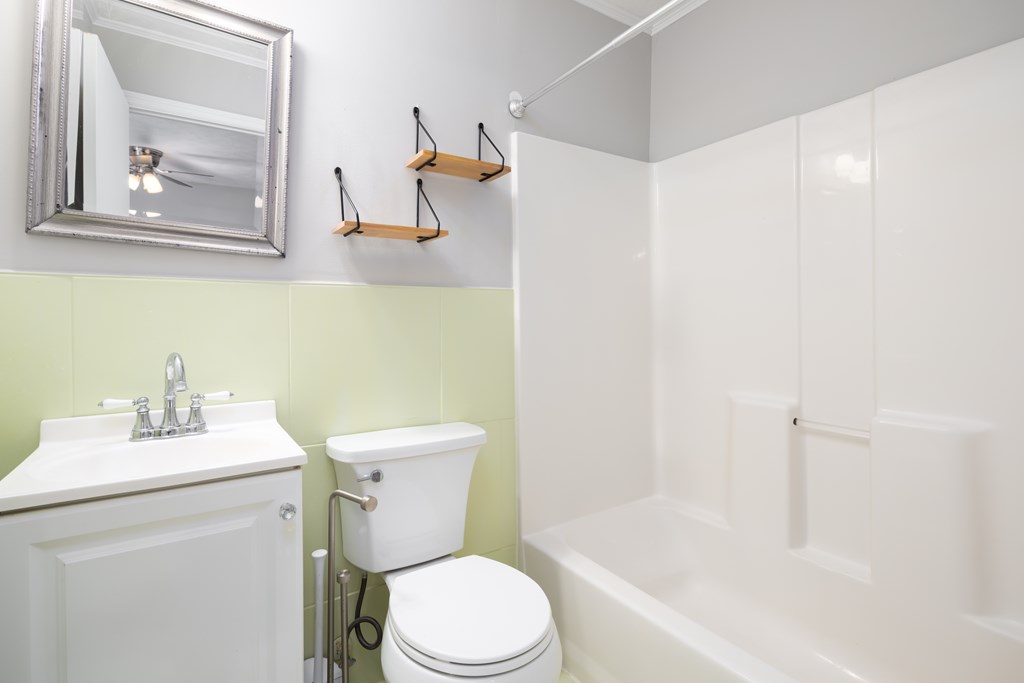 3664 Weems Road Columbus, GA 31909 - Photo 28 of 28