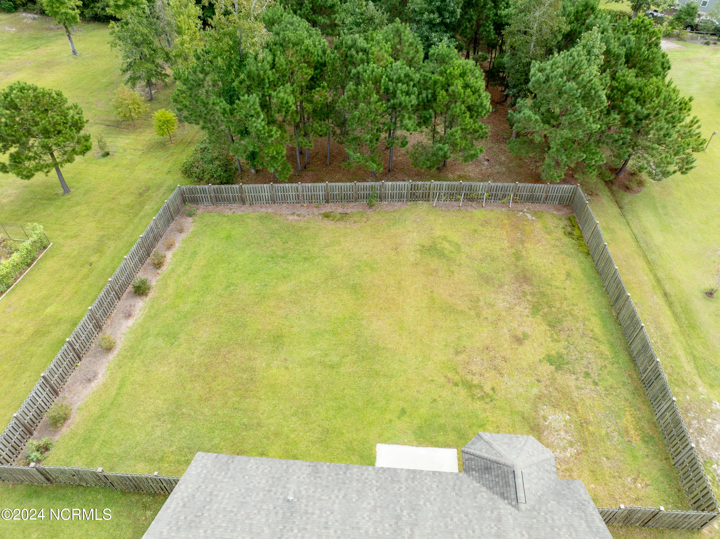 180 Century Road Hampstead, NC 28443 - Photo 35 of 35 180 Century Rd MLS-36
