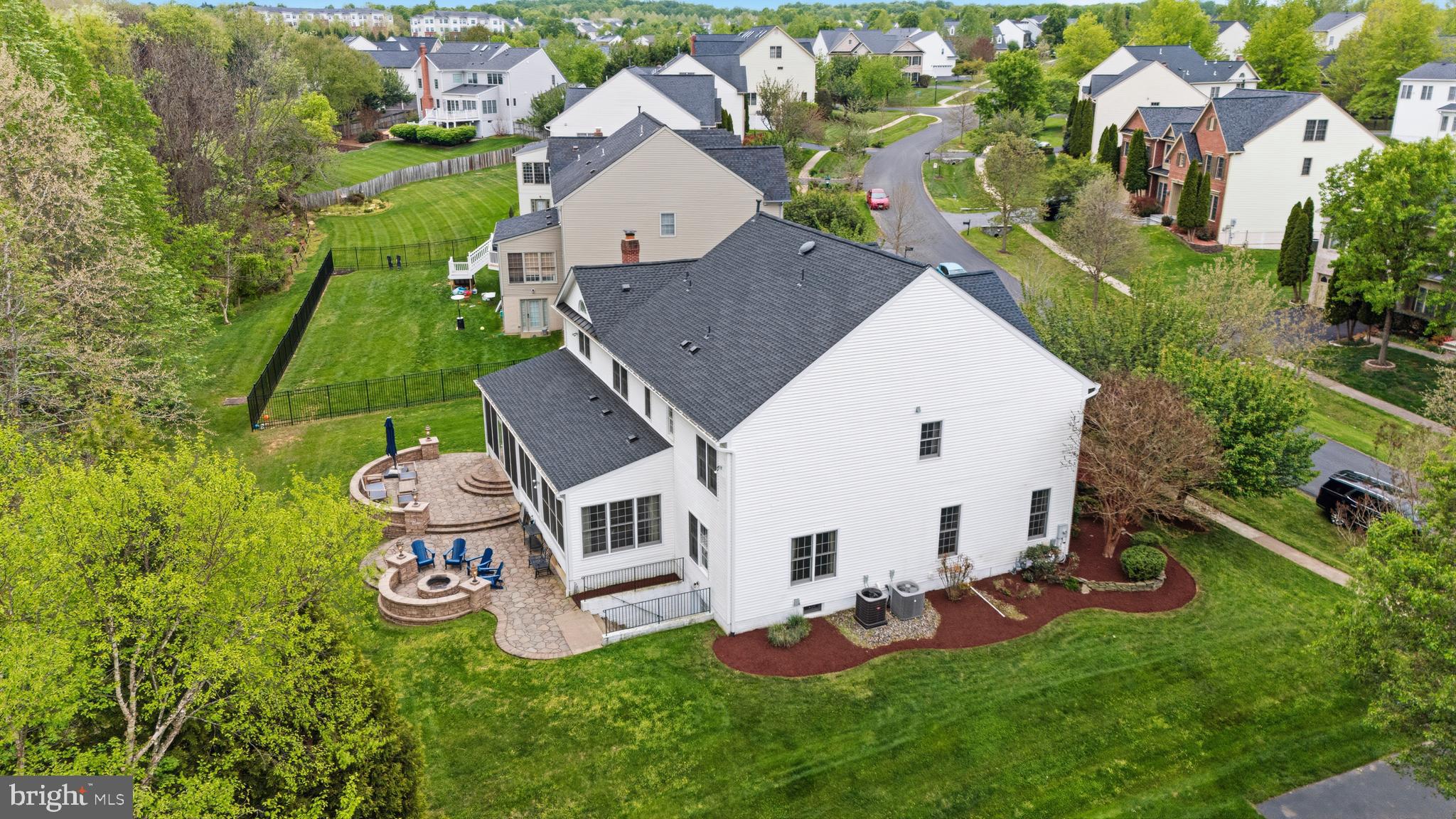 18615 Thundercloud Road Boyds, MD 20841 - Photo 70 of 70