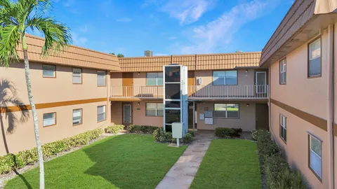 $109,000 | 308 Brittany G, Delray Beach, FL 33446