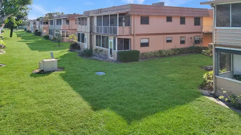 $109,000 | 308 Brittany G, Delray Beach, FL 33446
