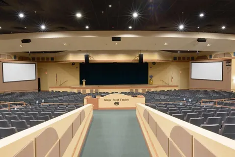 $109,000 | 308 Brittany G, Delray Beach, FL 33446