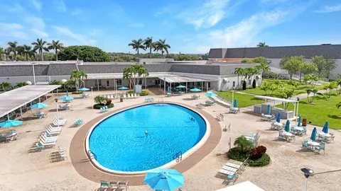 $109,000 | 308 Brittany G, Delray Beach, FL 33446