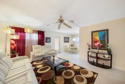 $109,000 | 308 Brittany G, Delray Beach, FL 33446
