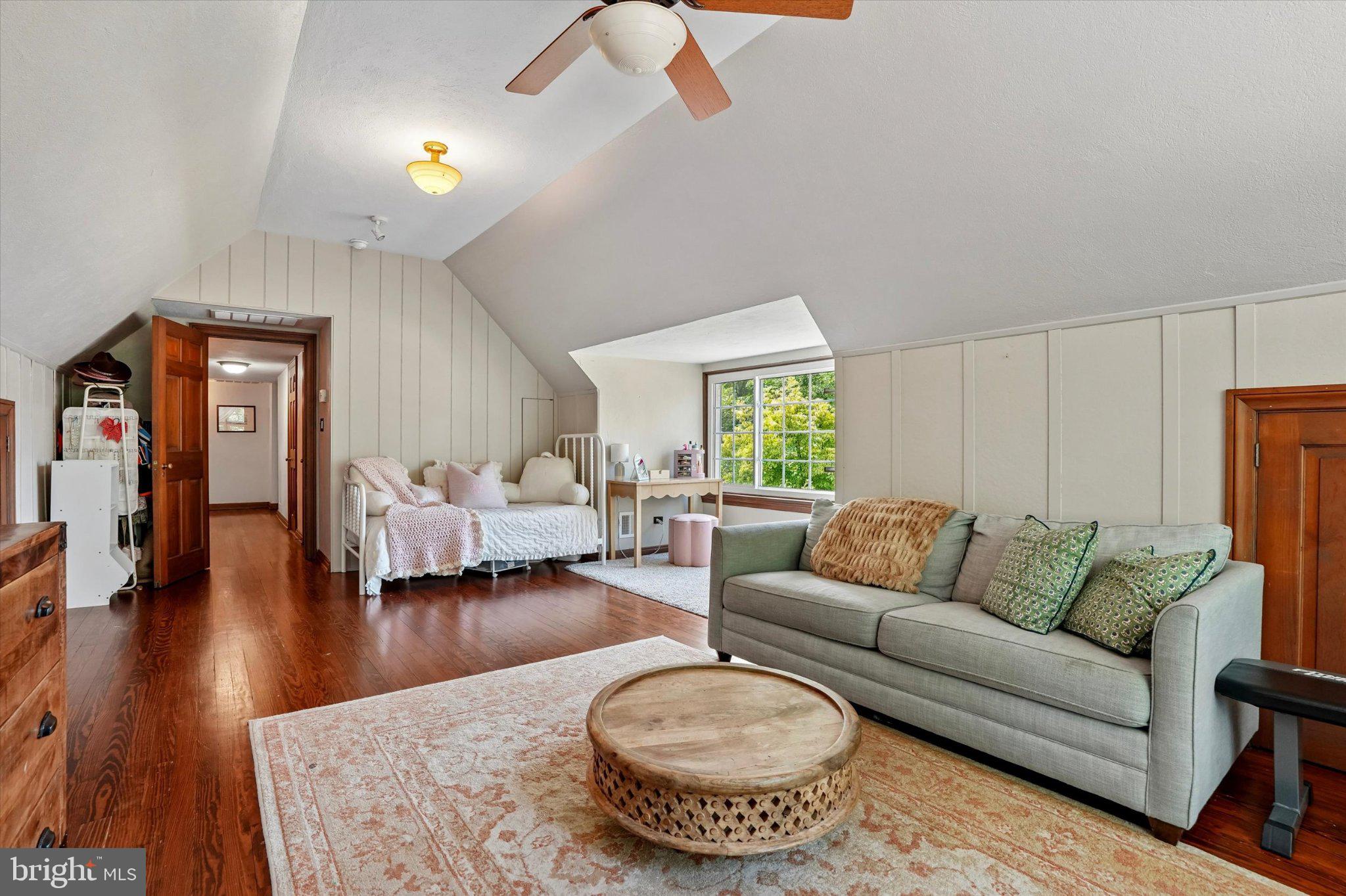 117 East Mill Road Flourtown, PA 19031 - Photo 31 of 47 Gallery Image 31