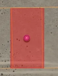 16 Sequoia Edwards, CA 93523 - Photo 1 of 1 a view of door