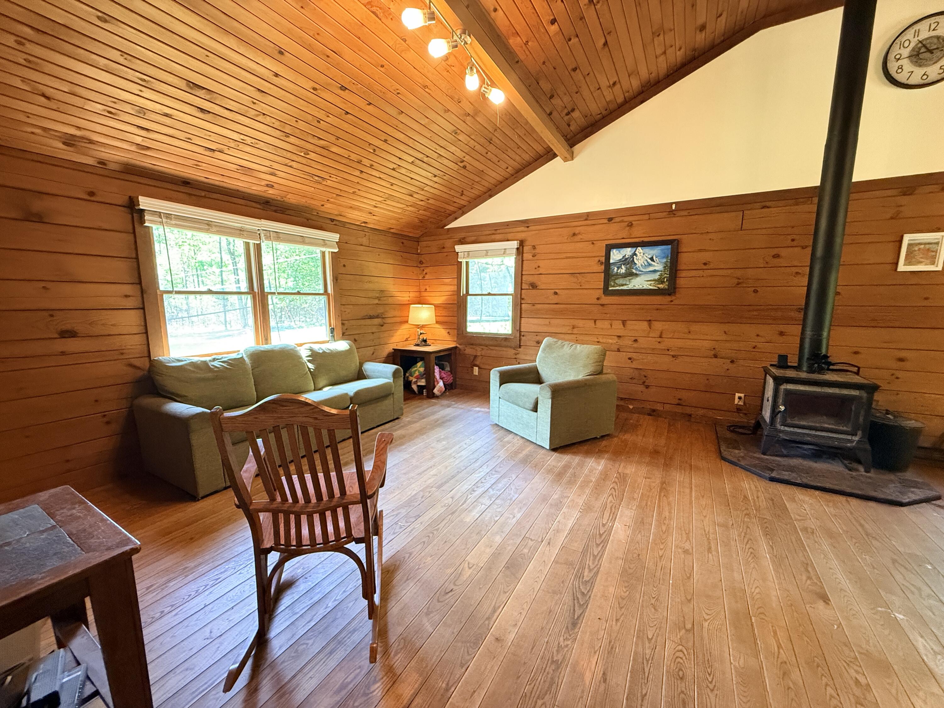 409 Butler Road Plattsburgh, NY 12901 - Photo 8 of 20 IMG_3360