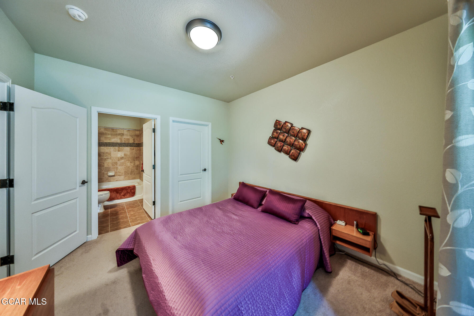 160 Village Road, Unit F105 Granby, CO 80446 - Photo 12 of 35 ASPENMEADOWS-F105_SM-21