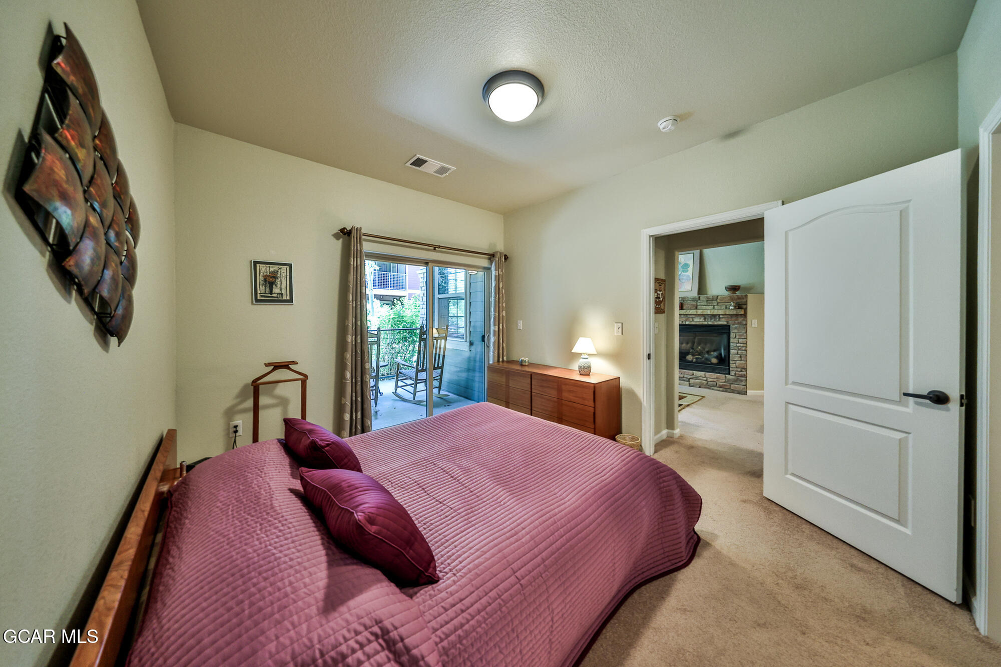 160 Village Road, Unit F105 Granby, CO 80446 - Photo 14 of 35 ASPENMEADOWS-F105_SM-22