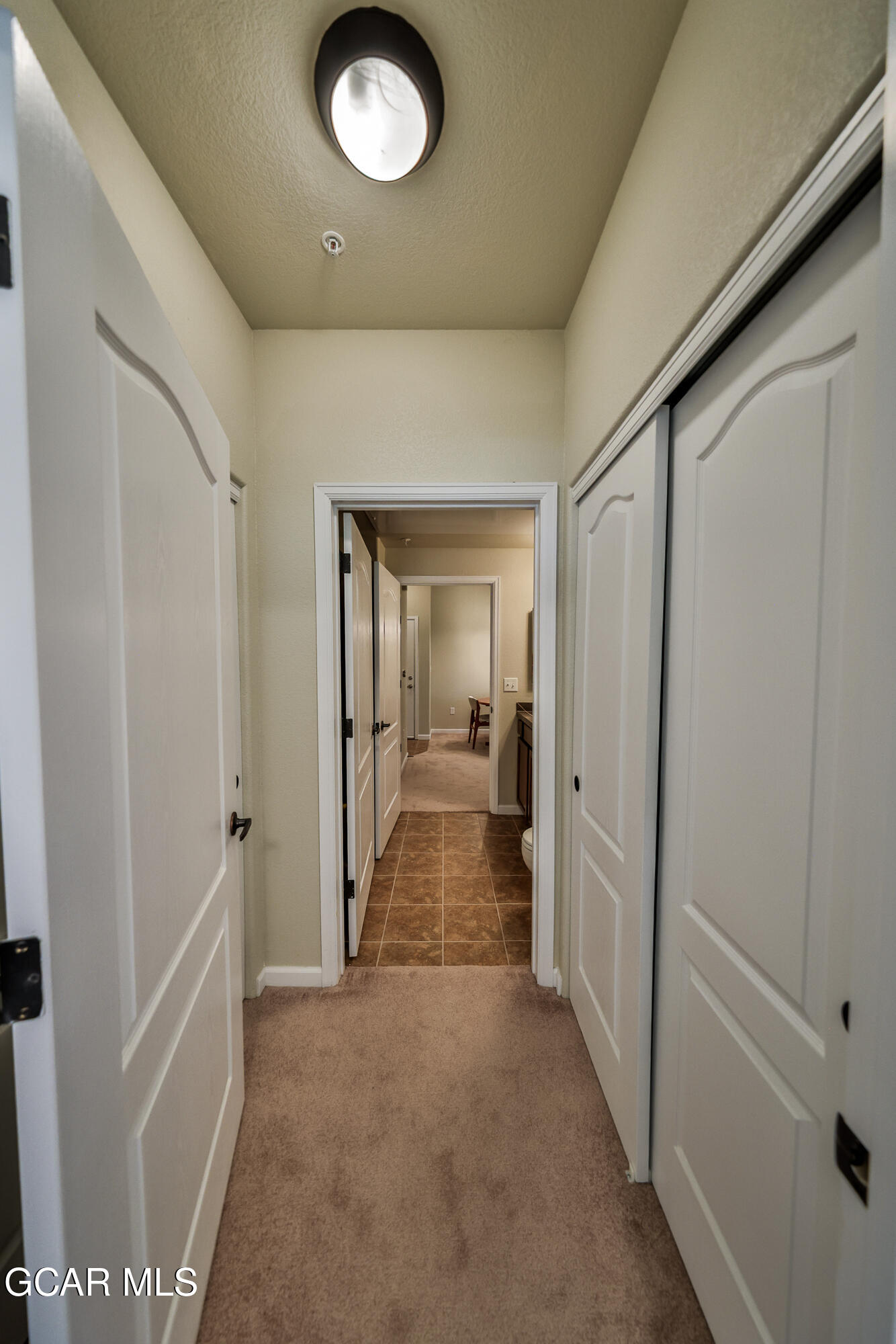 160 Village Road, Unit F105 Granby, CO 80446 - Photo 19 of 35 ASPENMEADOWS-F105_SM-18