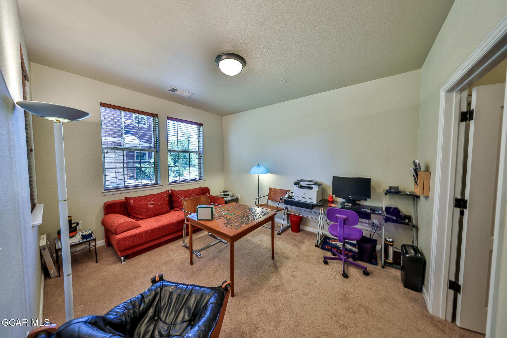 160 Village Road, Unit F105 Granby, CO 80446 - Photo 20 of 35 ASPENMEADOWS-F105_SM-16