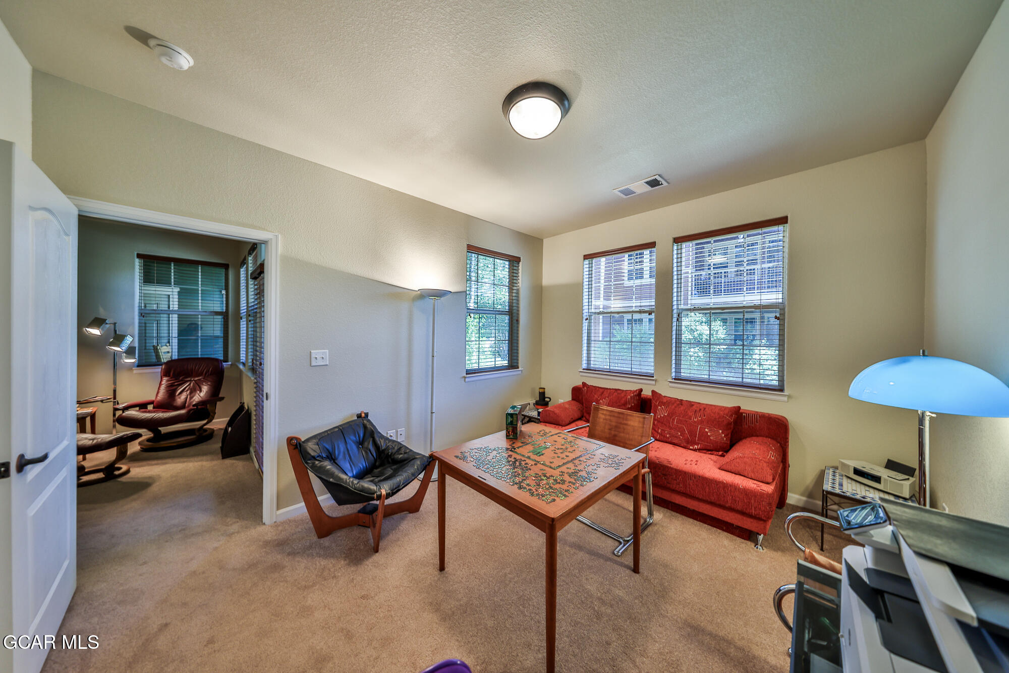 160 Village Road, Unit F105 Granby, CO 80446 - Photo 21 of 35 ASPENMEADOWS-F105_SM-17