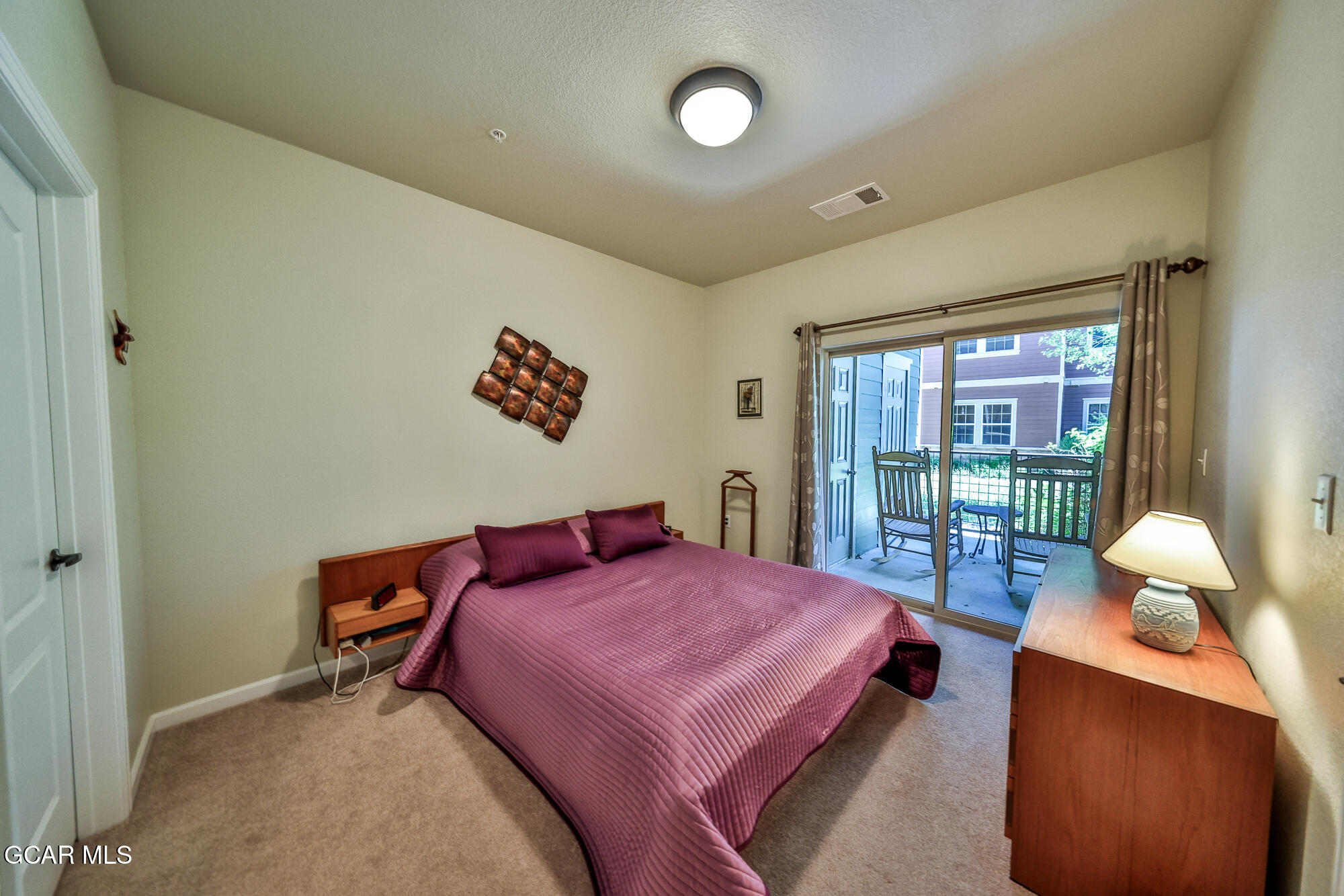 160 Village Road, Unit F105 Granby, CO 80446 - Photo 9 of 35 ASPENMEADOWS-F105_SM-20