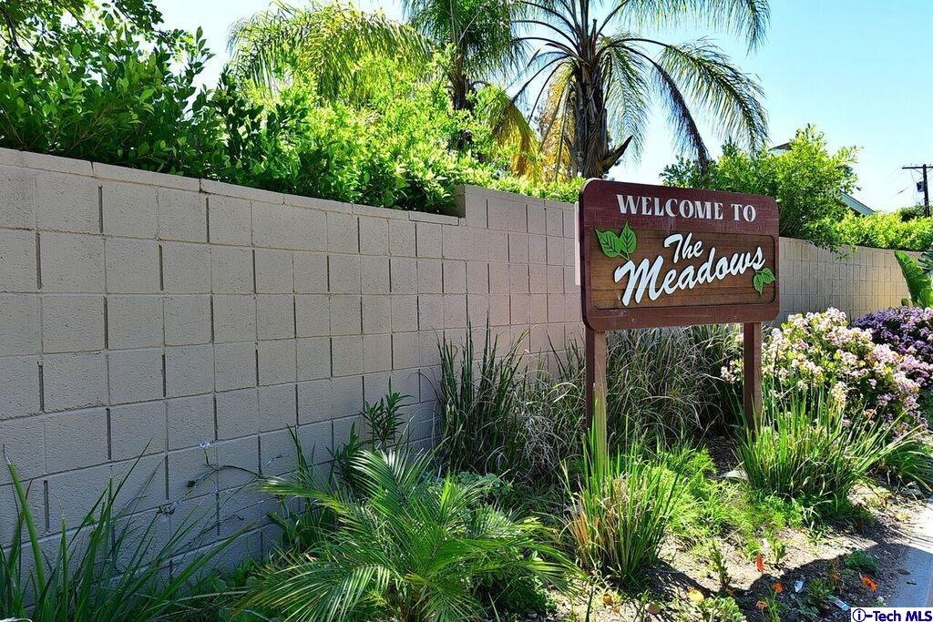 4146 Aralia Road Altadena, CA 91001 - Photo 1 of 19 Primary Photo
