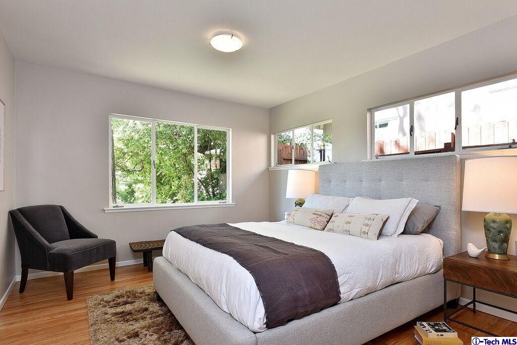 4146 Aralia Road Altadena, CA 91001 - Photo 11 of 19 Additional Photo