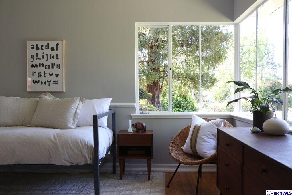 4146 Aralia Road Altadena, CA 91001 - Photo 12 of 19 Additional Photo