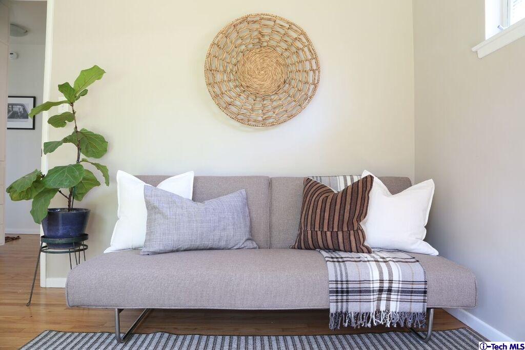 4146 Aralia Road Altadena, CA 91001 - Photo 14 of 19 Additional Photo