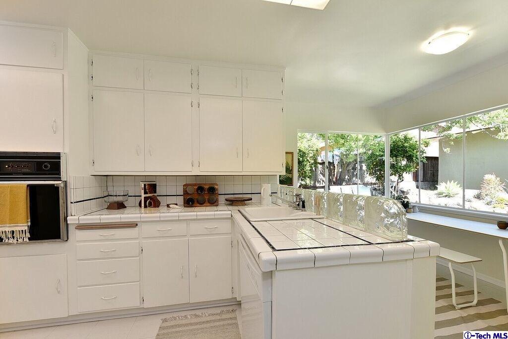 4146 Aralia Road Altadena, CA 91001 - Photo 15 of 19 Additional Photo