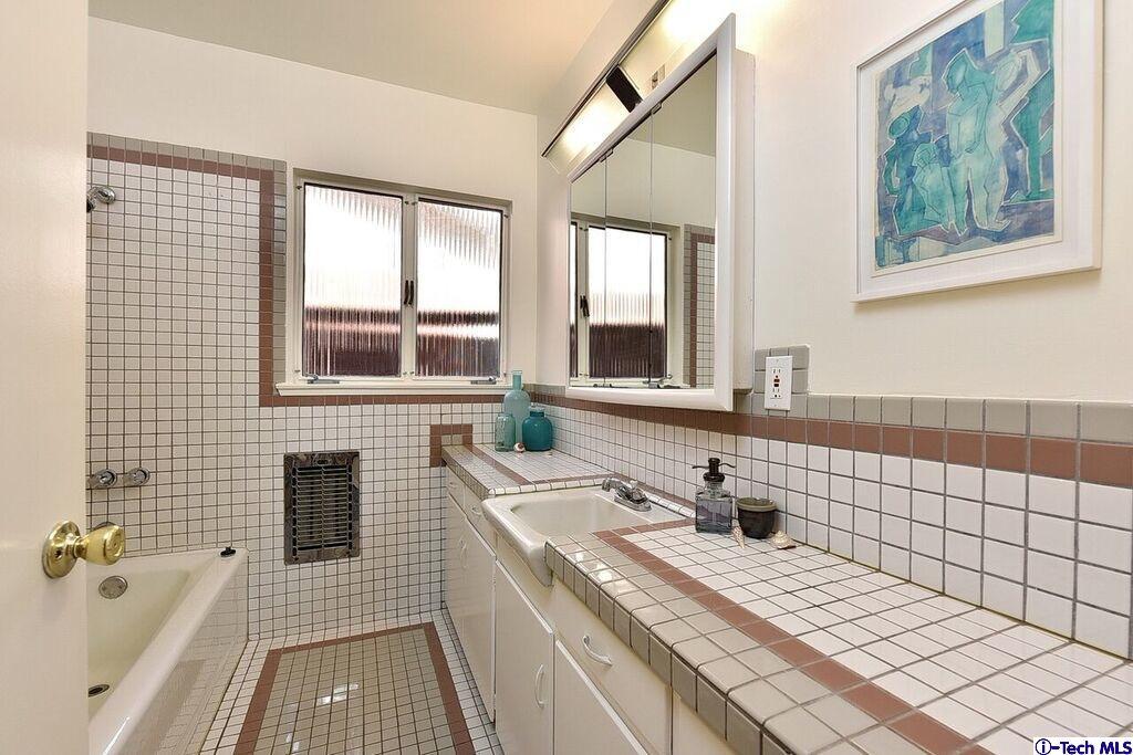 4146 Aralia Road Altadena, CA 91001 - Photo 16 of 19 Additional Photo