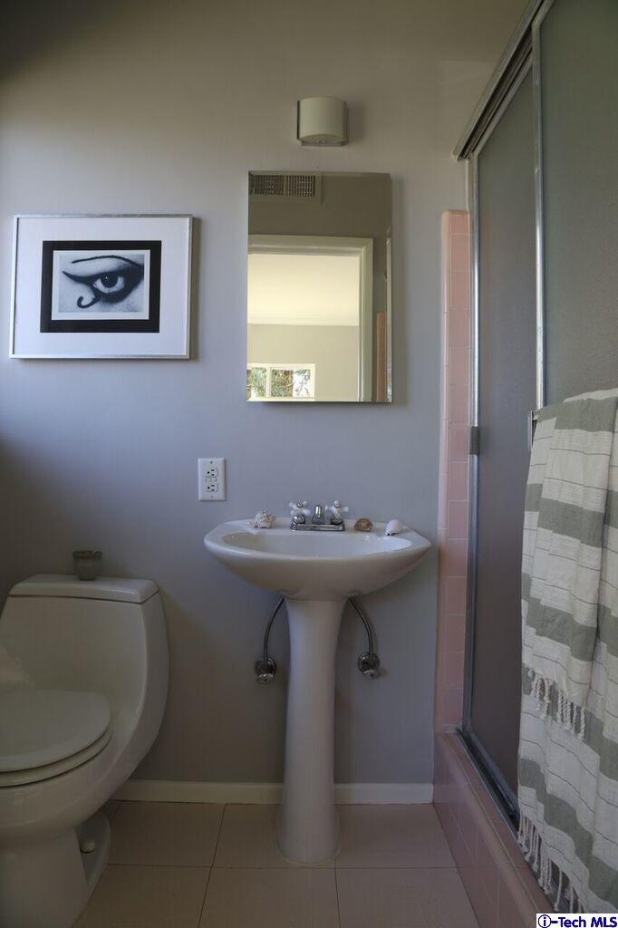 4146 Aralia Road Altadena, CA 91001 - Photo 17 of 19 Additional Photo