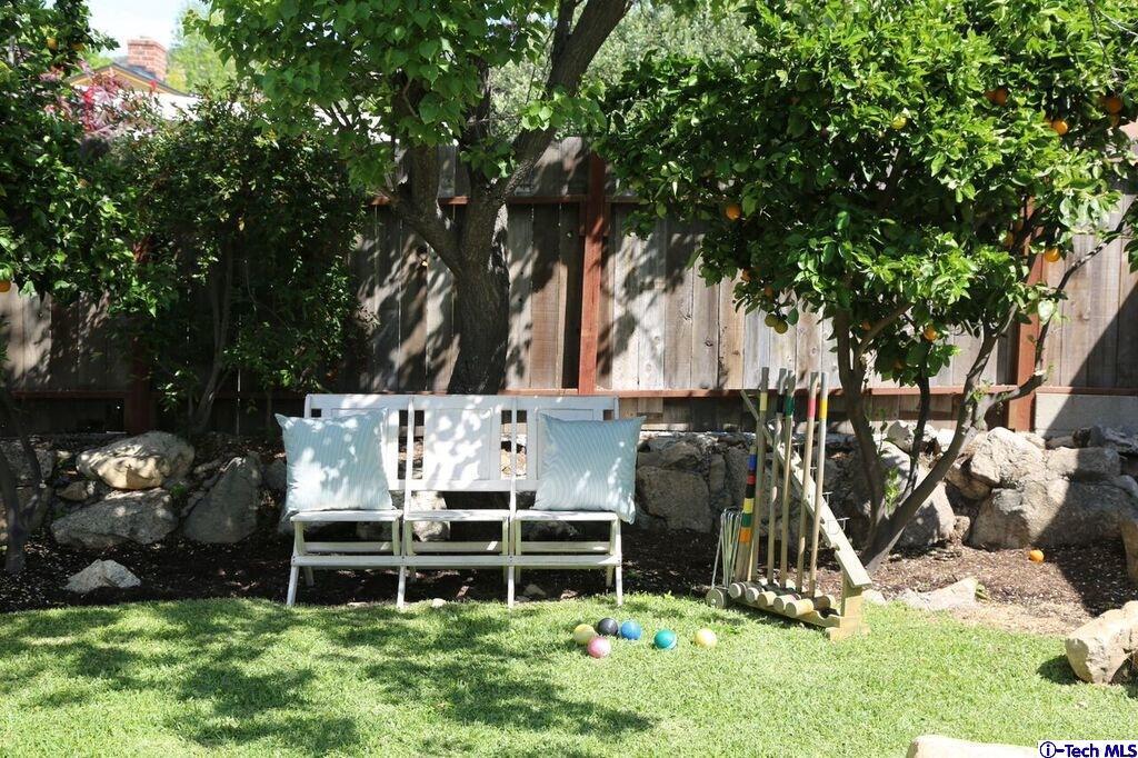 4146 Aralia Road Altadena, CA 91001 - Photo 18 of 19 Additional Photo