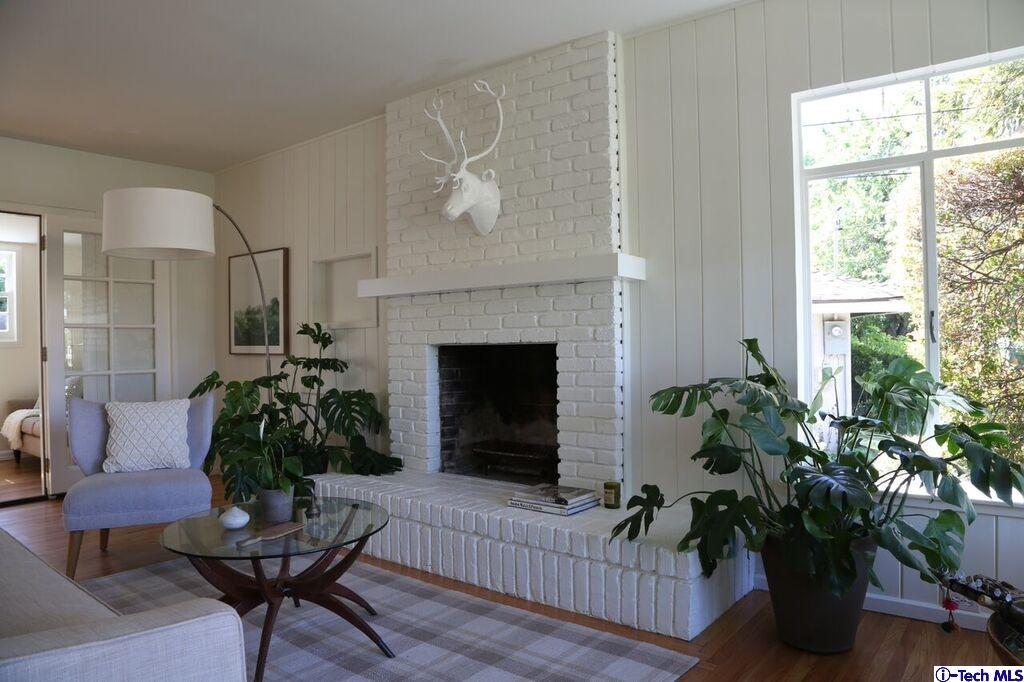 4146 Aralia Road Altadena, CA 91001 - Photo 5 of 19 Additional Photo