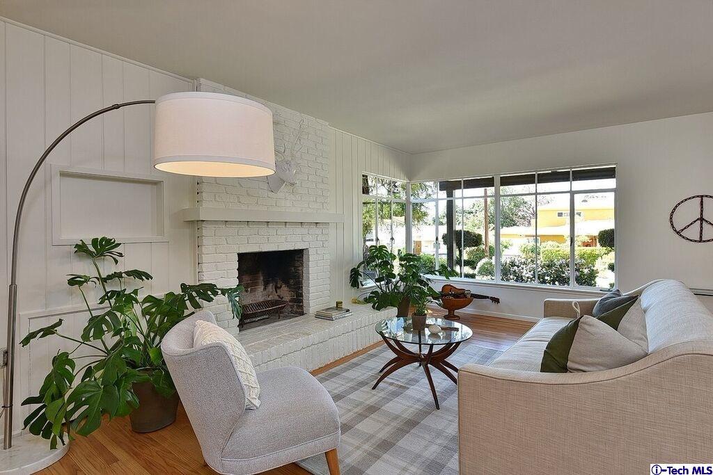 4146 Aralia Road Altadena, CA 91001 - Photo 6 of 19 Additional Photo