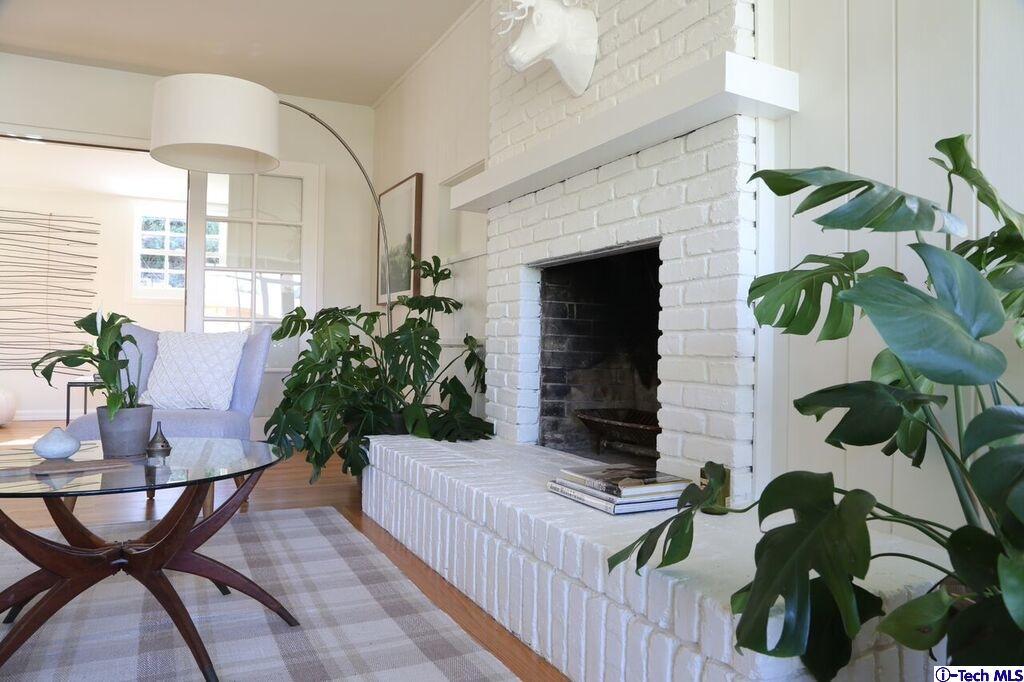 4146 Aralia Road Altadena, CA 91001 - Photo 7 of 19 Additional Photo