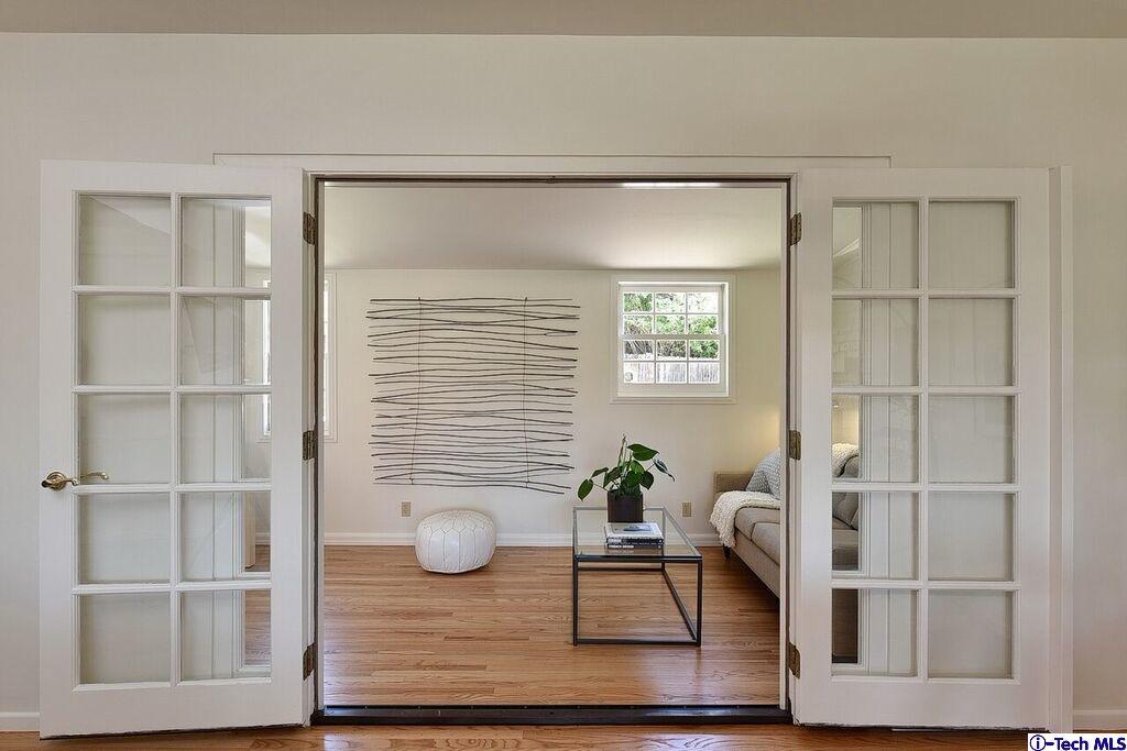 4146 Aralia Road Altadena, CA 91001 - Photo 8 of 19 Additional Photo