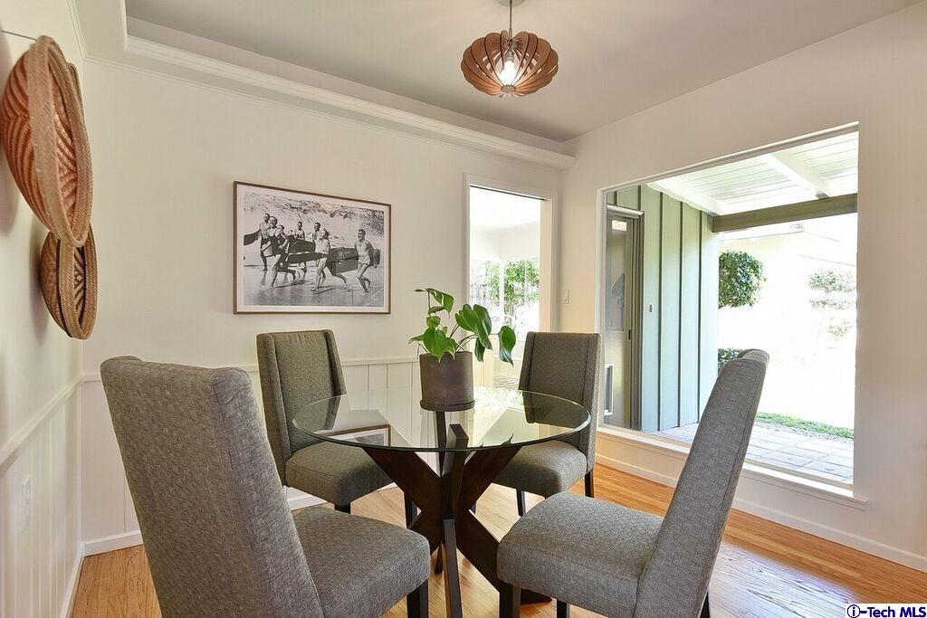 4146 Aralia Road Altadena, CA 91001 - Photo 9 of 19 Additional Photo