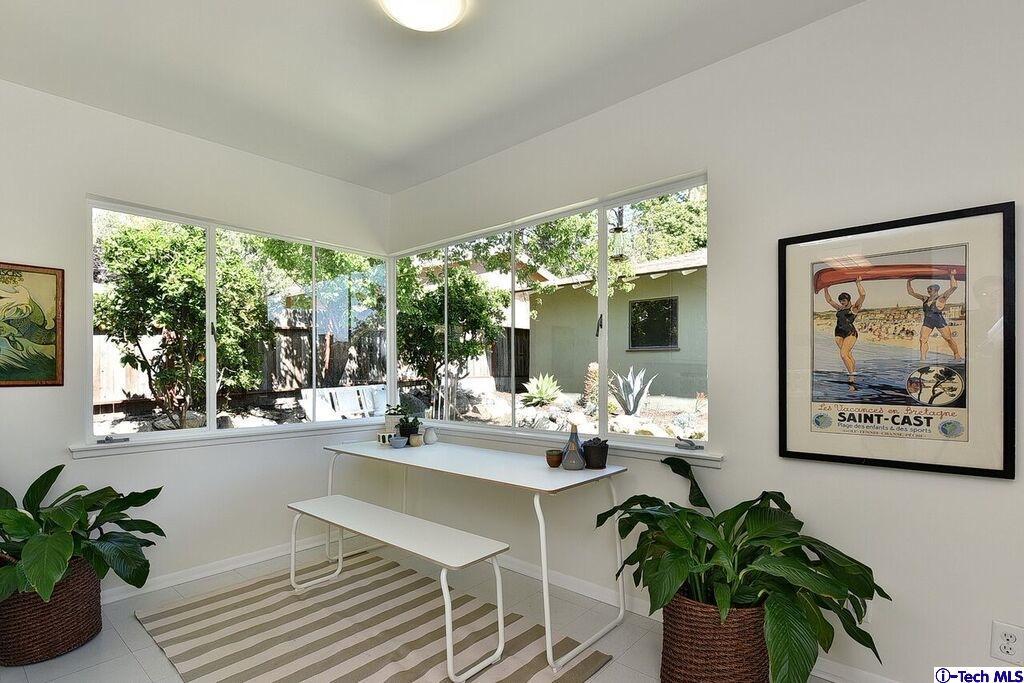 4146 Aralia Road Altadena, CA 91001 - Photo 10 of 19 Additional Photo