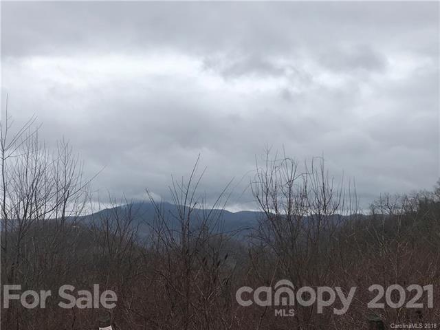 99999 Pine Bluff Road, Unit A Hendersonville, NC 28792 - Photo 8 of 15 a view of a lake