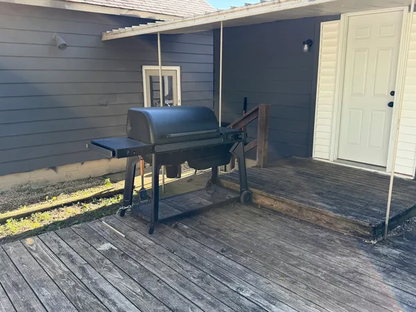 $149,000 | 104 South State Street, Lincoln, IL 62656