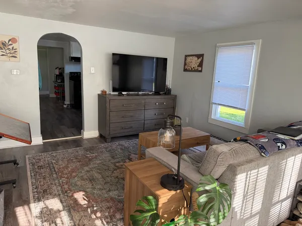 $149,000 | 104 South State Street, Lincoln, IL 62656