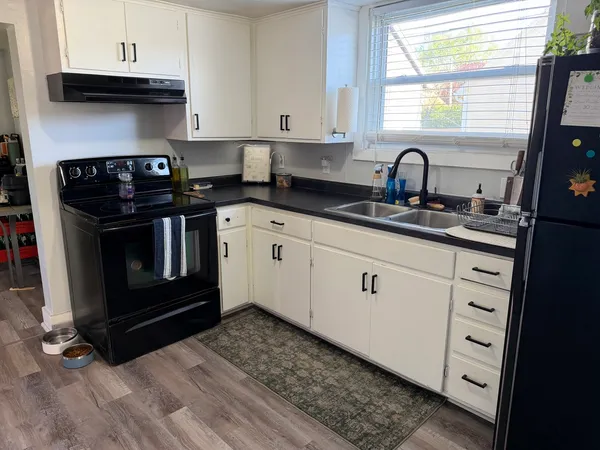 $149,000 | 104 South State Street, Lincoln, IL 62656