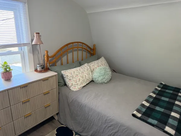 $149,000 | 104 South State Street, Lincoln, IL 62656