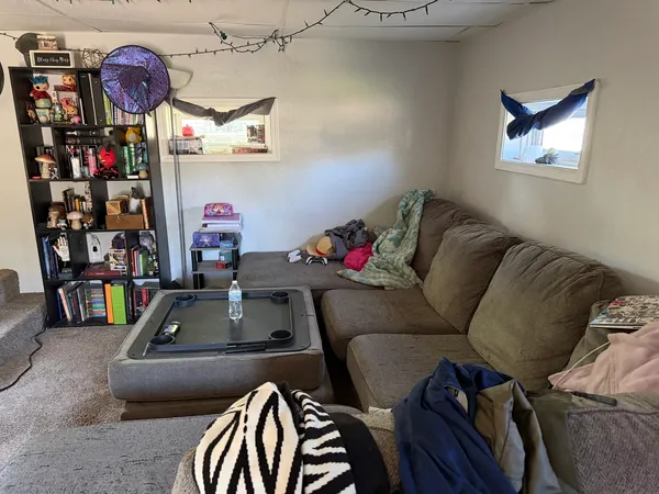 $149,000 | 104 South State Street, Lincoln, IL 62656